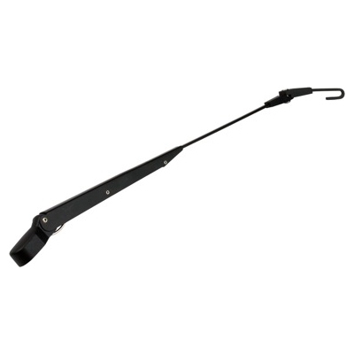 Adjustable Wiper Arm - Pivoting Tip