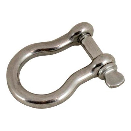 Bow Shackle