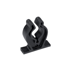 Rod Holder Clip