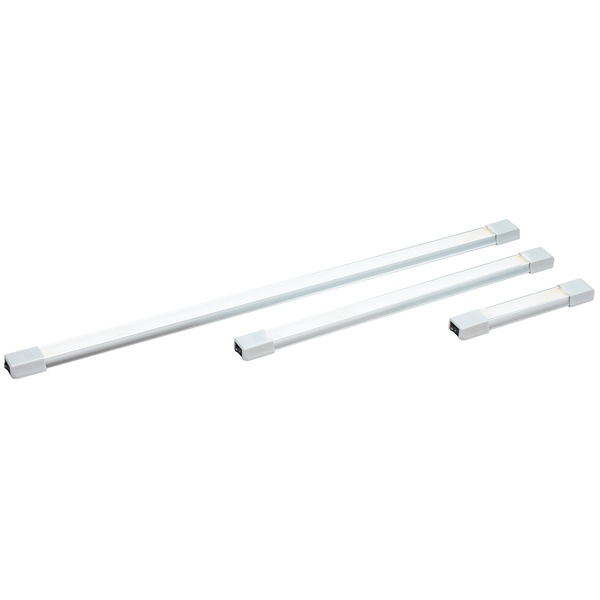 LED Under Cabinet Light
