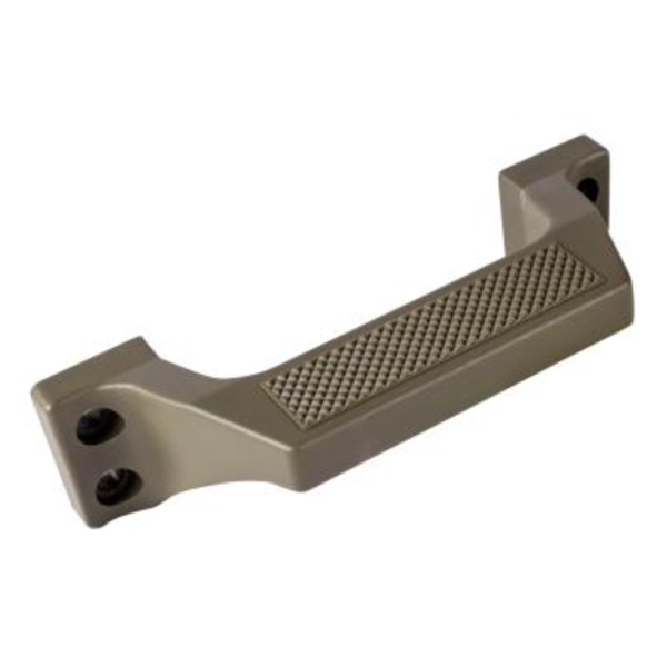 Step Handle