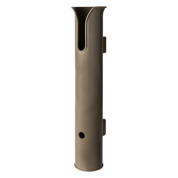Rod Holder - Side Mount