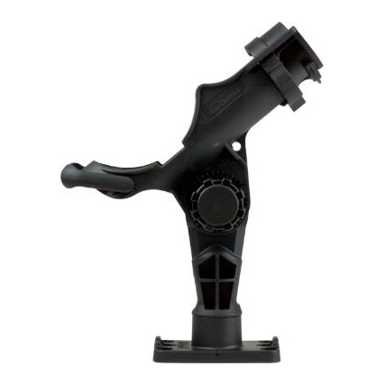 Rod Holder - Surface Mount