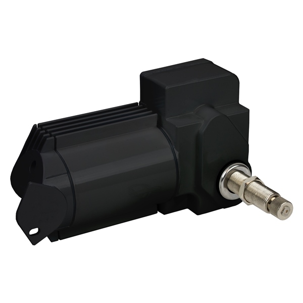 Heavy Duty Wiper Motor