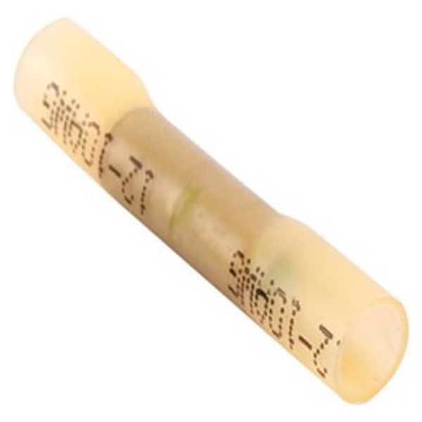 Heat Shrink Butt Connector