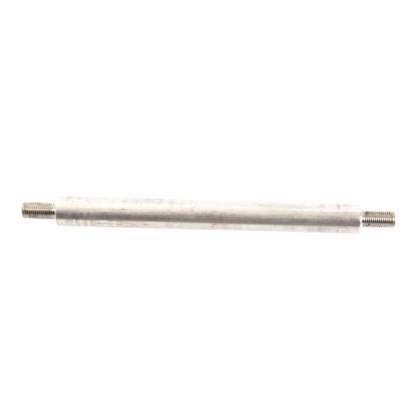 Pivot Pin 18-2396