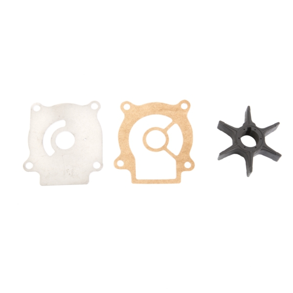 Impeller Repair Kit