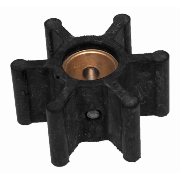 Impeller 23-2001