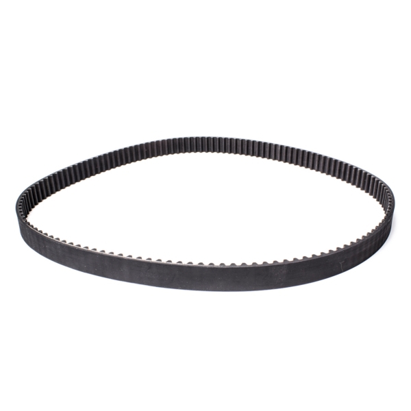 Timing Belt
