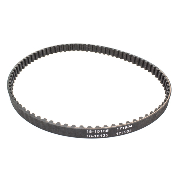 Timing Belt