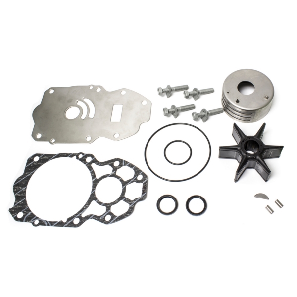 Water Pump Repair Kit 18-3470