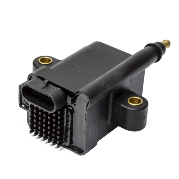 Ignition Coil 18-5158