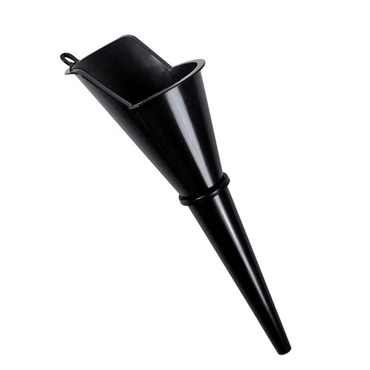 Multi-Purpose funnel