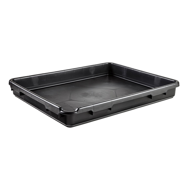 Drain Pan/Utility Pan