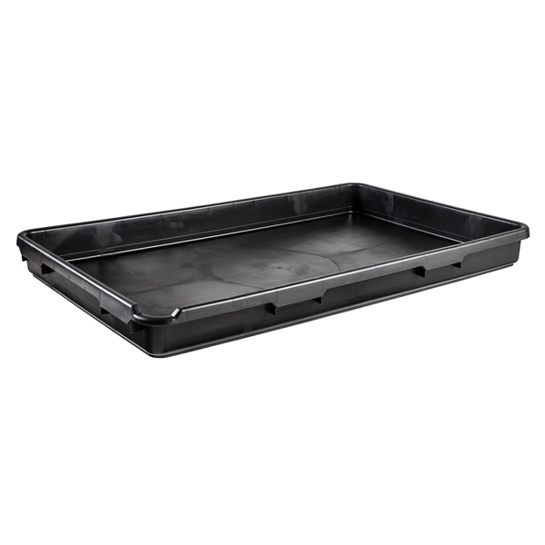 Drain Pan/Utility Pan