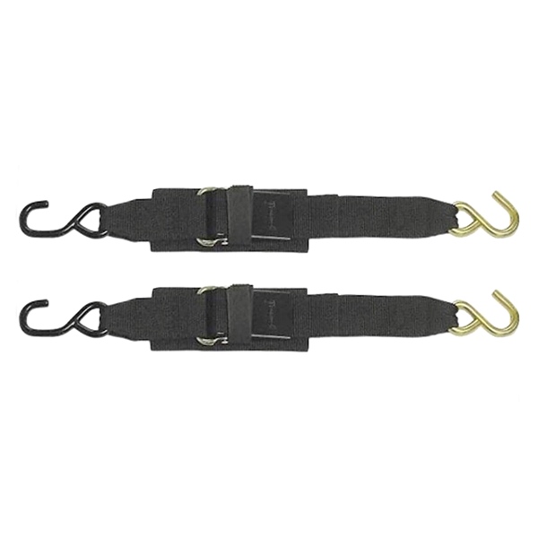 KWIK-LOK Value Series Transom Tie-Down
