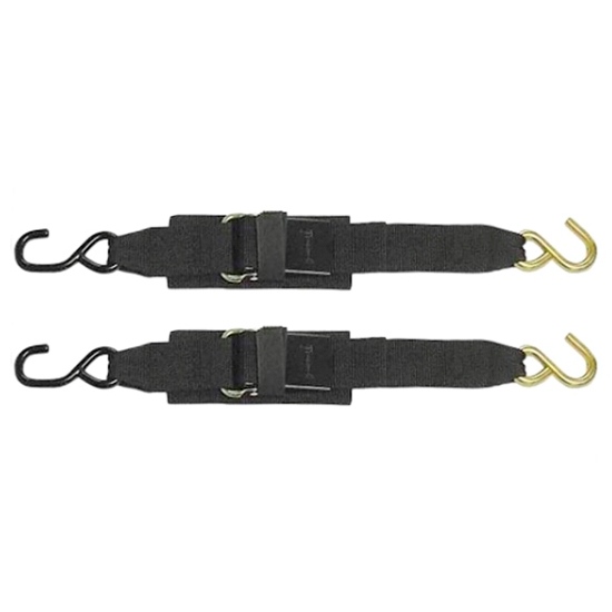 KWIK-LOK Value Series Transom Tie-Down