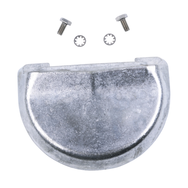 Transom Plate - SX