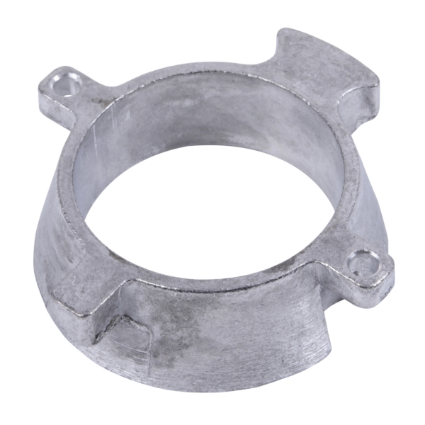 BEARING CARRIER ALPHA ANODE by:  PerformanceMetal Part No: B-00043A - Canada - Canadian Dollars