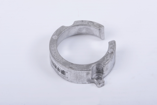 Bravo Bearing Carrier