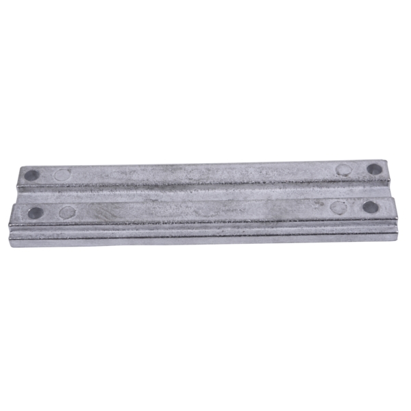 POWER TRIM ANODE by:  PerformanceMetal Part No: B-00052A - Canada - Canadian Dollars
