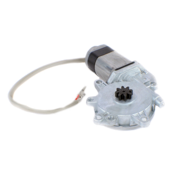 Trim Motor