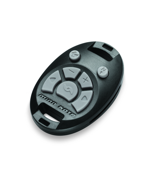 COPILOT REPLACEMENT TRANSMITTER by:  MinnKota Part No: 1866170 - Canada - Canadian Dollars