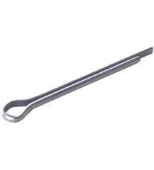 COTTER PIN 1.500 4PK by:  Solas Part No: CPIN(11/2) - Canada - Canadian Dollars