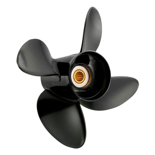 Amita 4 Propeller