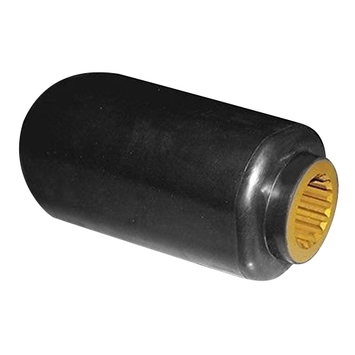 E+ = Larger Unit Propeller Hub