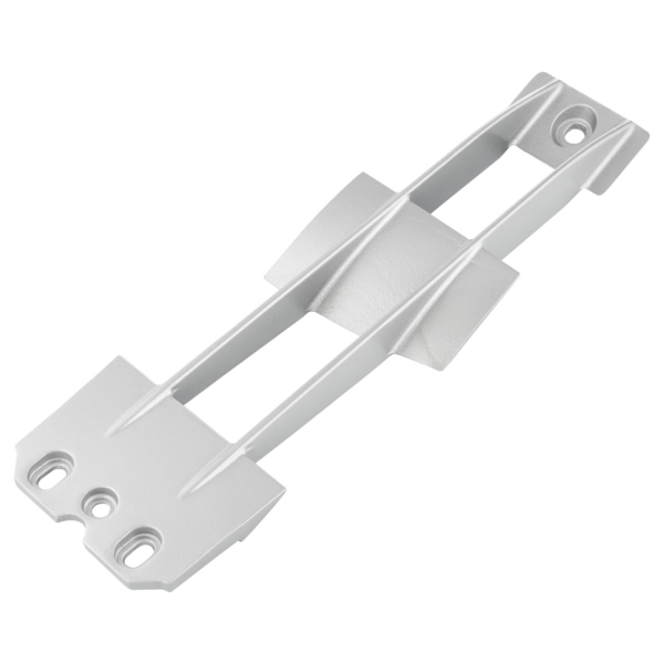Intake Grate
