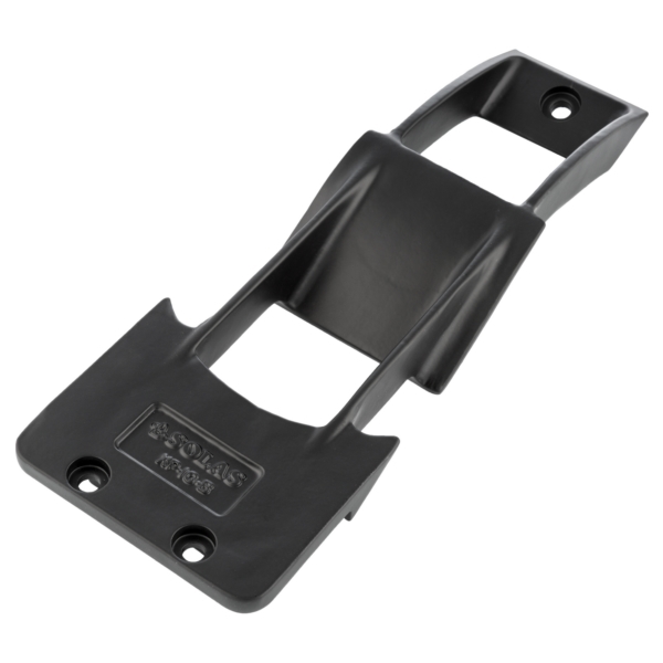 Intake Grate