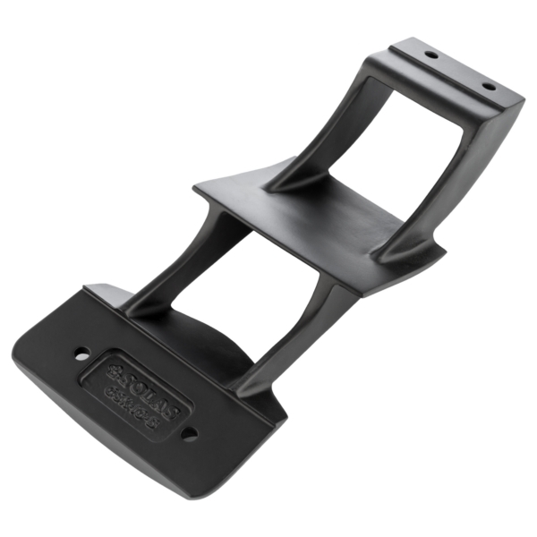 Sea-Doo Intake Grate