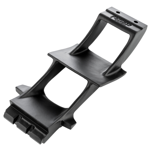 Intake Grate