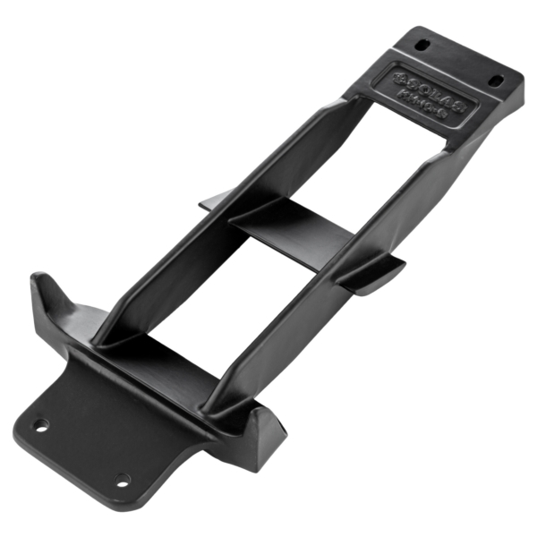 Intake Grate