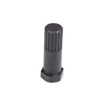 Impeller Wrench