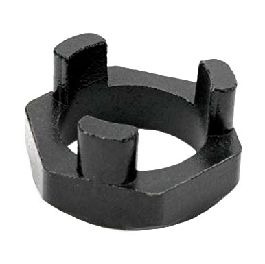 Impeller Wrench