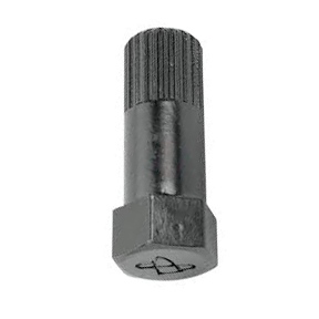 Impeller Wrench