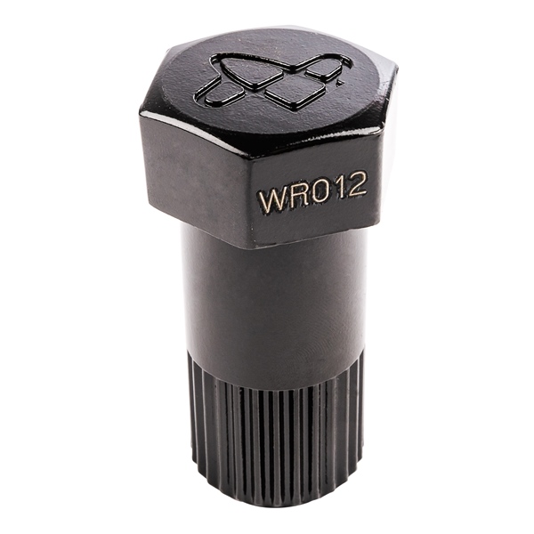 Impeller Wrench
