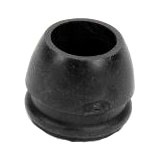 Impeller Seal