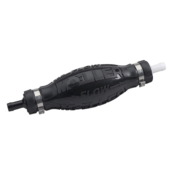 Primer Bulb