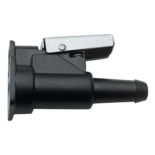 Johnson Evinrude Tank Connector