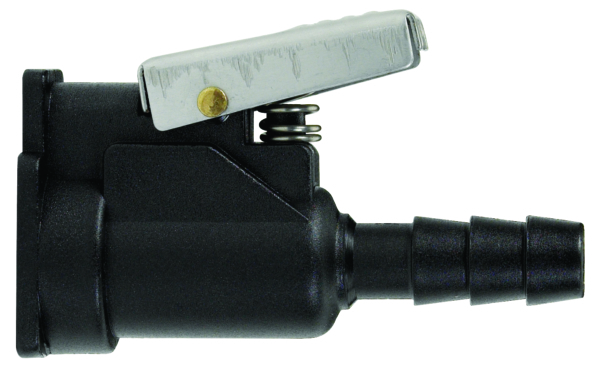 Yamaha Engine Connector