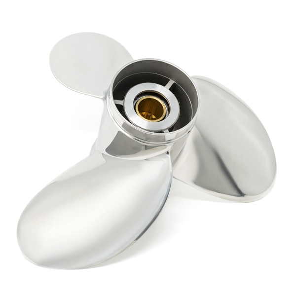 Amita 3 Propeller