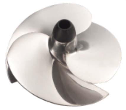Impeller