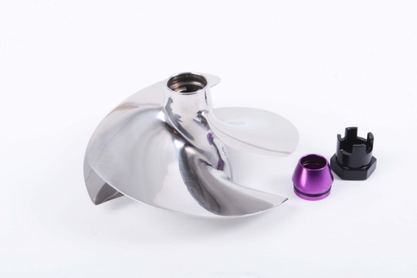Impeller