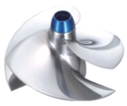 Impeller