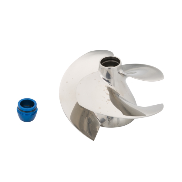 Impeller