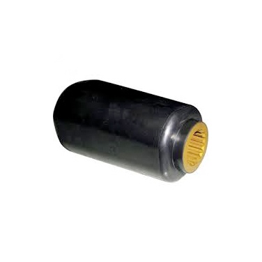 Propeller Hub Kit for Rubex