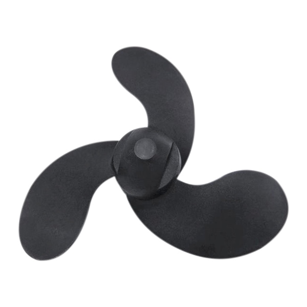 OMC Plastic Propeller